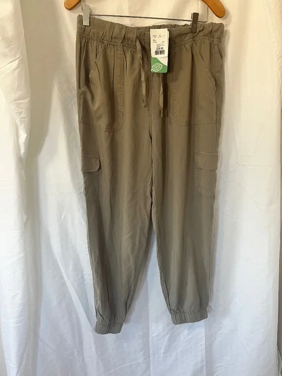 Thread & supply pants - Picture 1 of 4